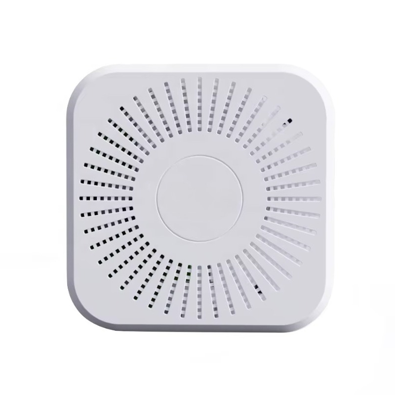 Vaping Air - Capteurs de surveillance de l'air LoRaWAN