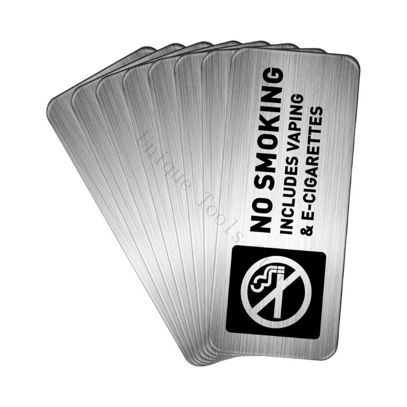 Quick Vape - M89A – lot 4/8 panneaux métalliques