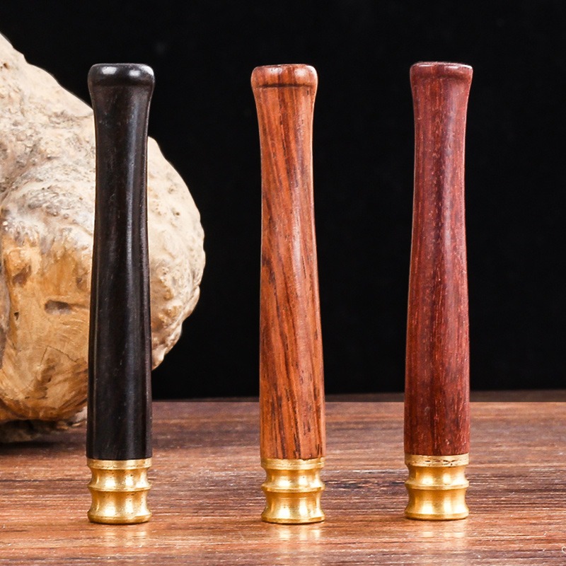 Porte-cigarette de 73 mm pour  - Smoking & Vaping Accessories avis et prix