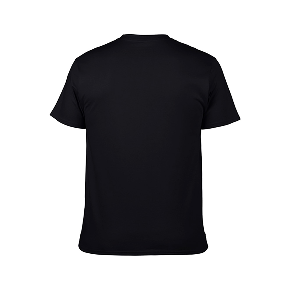 T-shirt Anti-Vaping Vape Club, - Quick Vape avis et prix