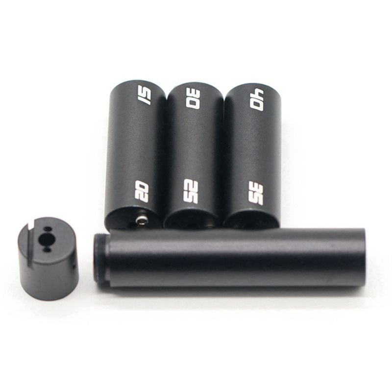 Kits de bobinage AC88-1.5Mm-4. - Coil Building Kit avis et prix