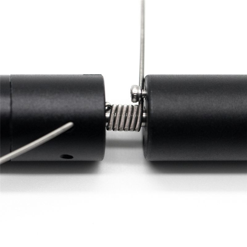 Kits de bobinage AC88-1.5Mm-4. - Coil Building Kit avis et prix