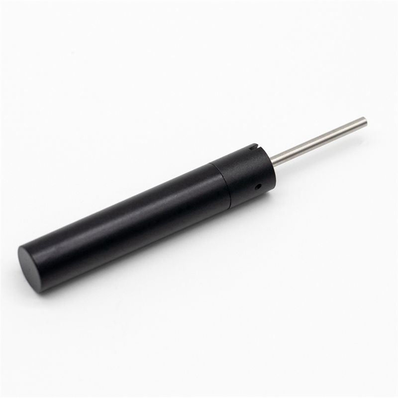 Kits de bobinage AC88-1.5Mm-4. - Coil Building Kit avis et prix