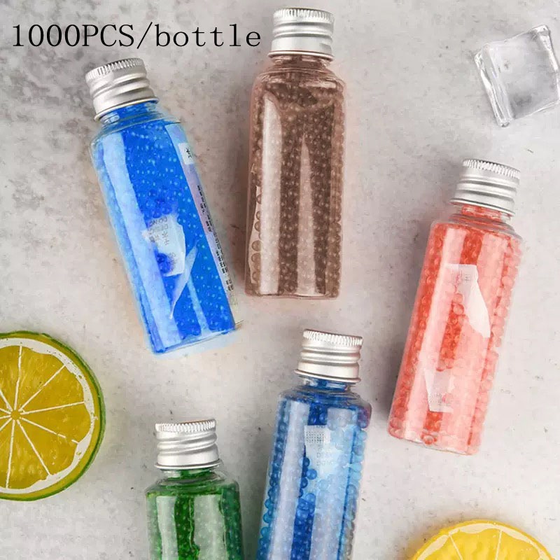 1000 pièces saveurs de fruits  - Smoking & Vaping Accessories avis et prix