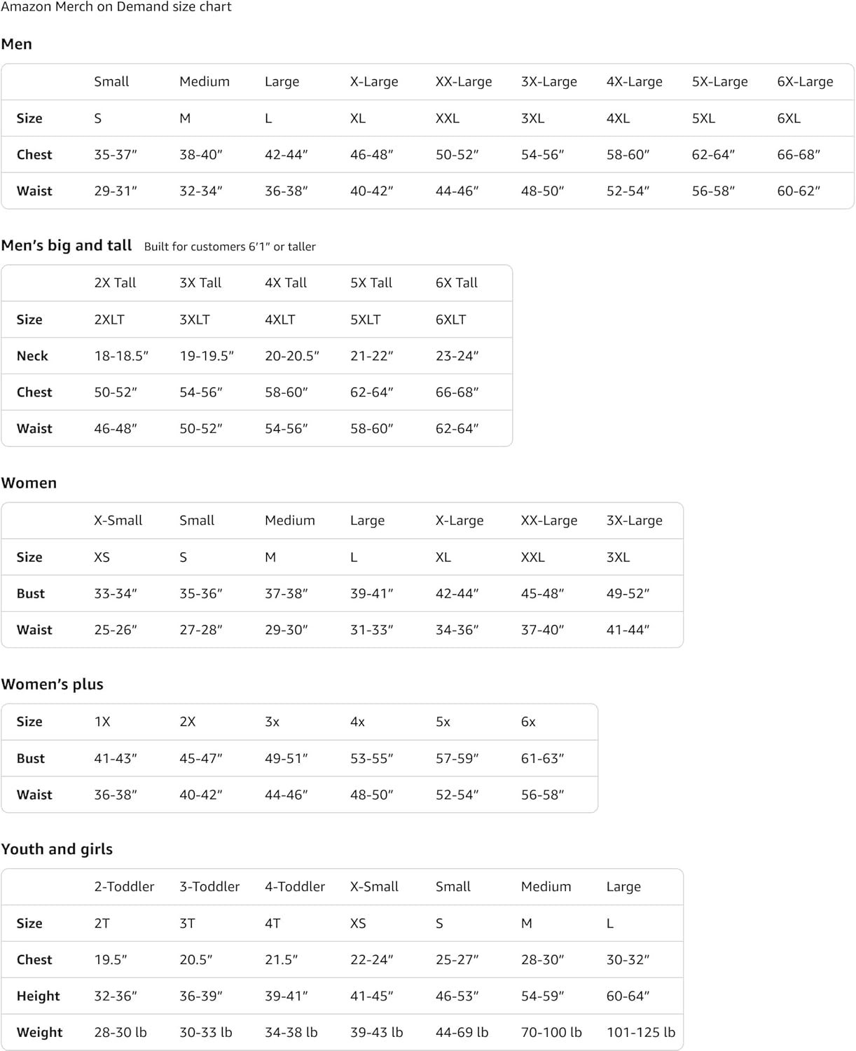 Série Vapist Cartoon Vape Mod  - Vaping Shop avis et prix