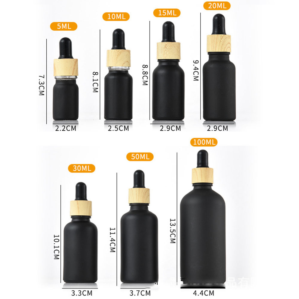 Flcopropriété compte-gouttes e - Juice Bottle Dropper avis et prix