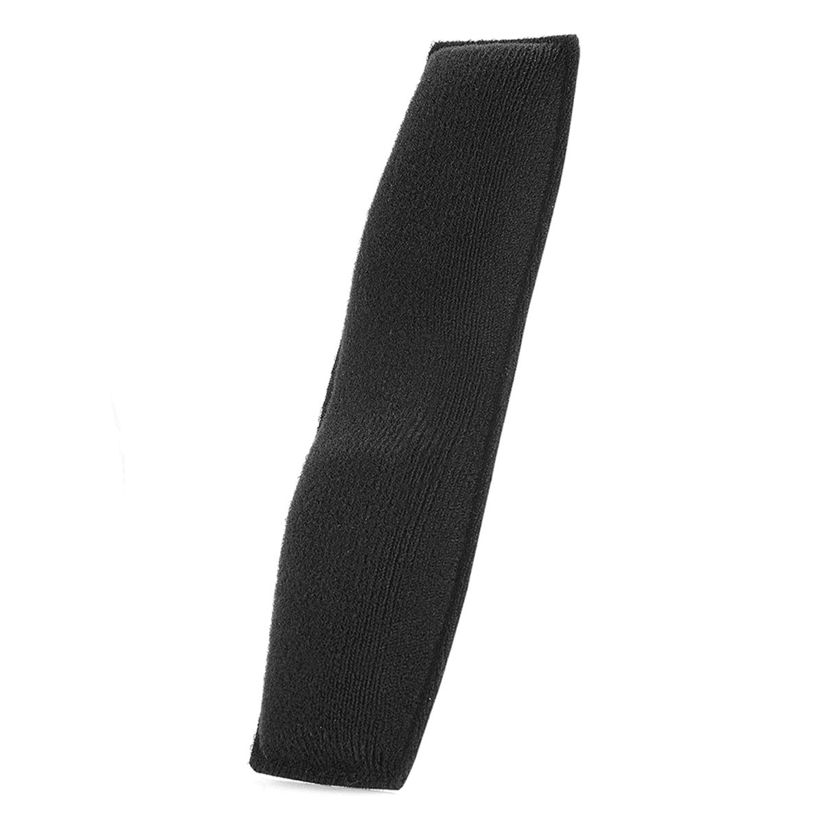 # Accessoires électroniques 66 - Sennheiser Headphone Hd 560S avis et prix