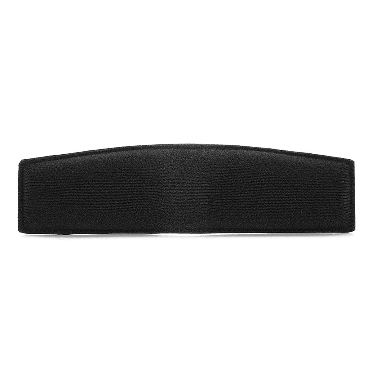 # Accessoires électroniques 66 - Sennheiser Headphone Hd 560S avis et prix