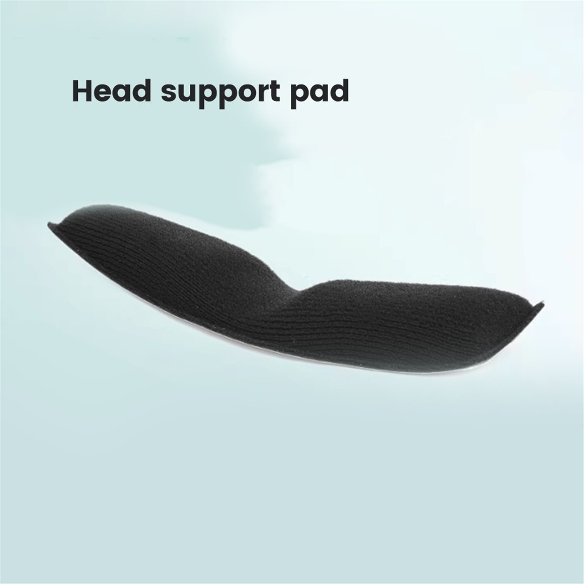 # Accessoires électroniques 66 - Sennheiser Headphone Hd 560S avis et prix