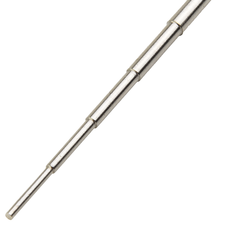 Tiges d'enroulement de fil d'a - Coil Building Kit avis et prix