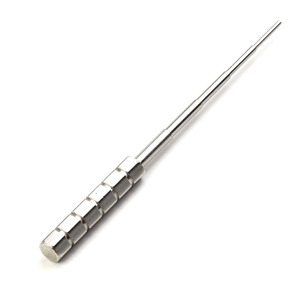 Tiges d'enroulement de fil d'a - Coil Building Kit avis et prix