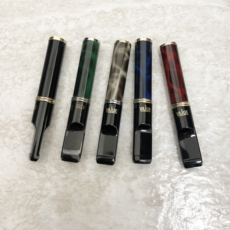 Nouveau filtre à cigarette jet - Smoking & Vaping Accessories avis et prix