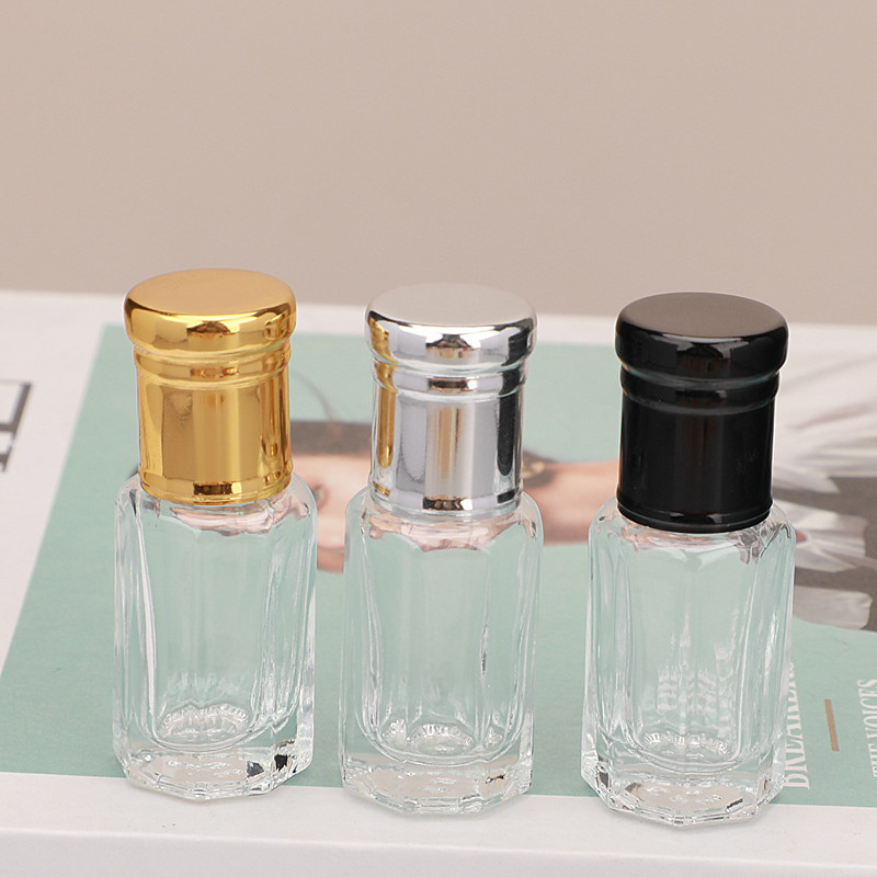 10/30/50/100 pièces 3/6/12ml M - Juice Bottle Dropper avis et prix