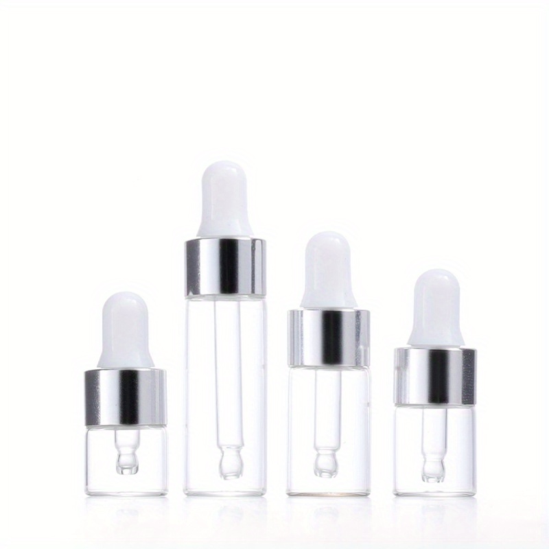 Mini Compte-Gouttes en Verre,  - Juice Bottle Dropper avis et prix
