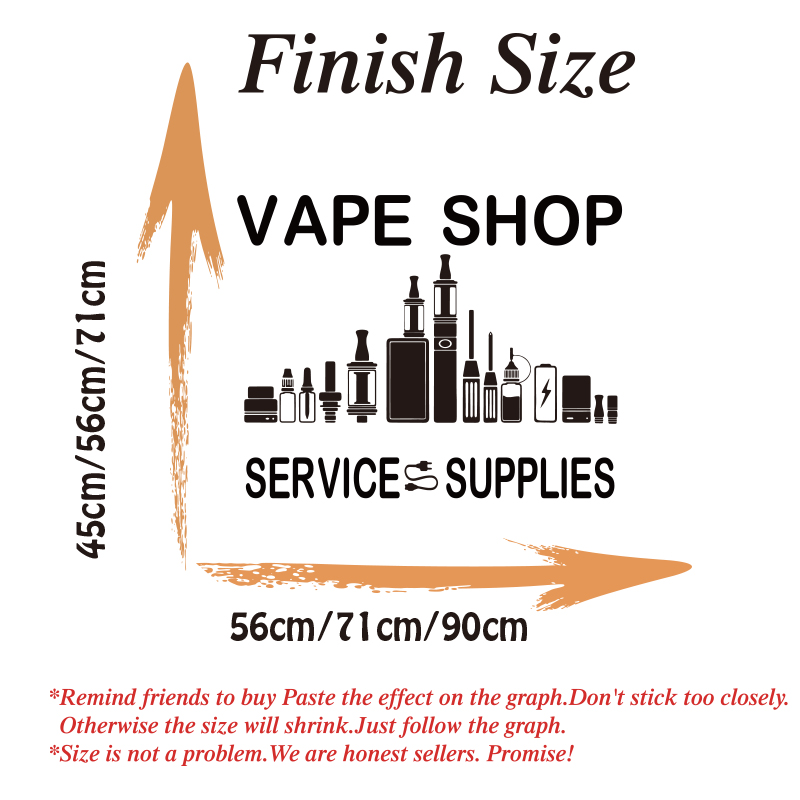 Vape Shop Electronic Laguna et - Vaping Shop avis et prix
