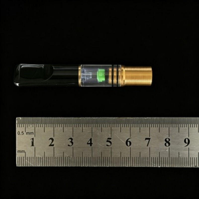 Filtre à tabac détachable à ci - Smoking & Vaping Accessories avis et prix