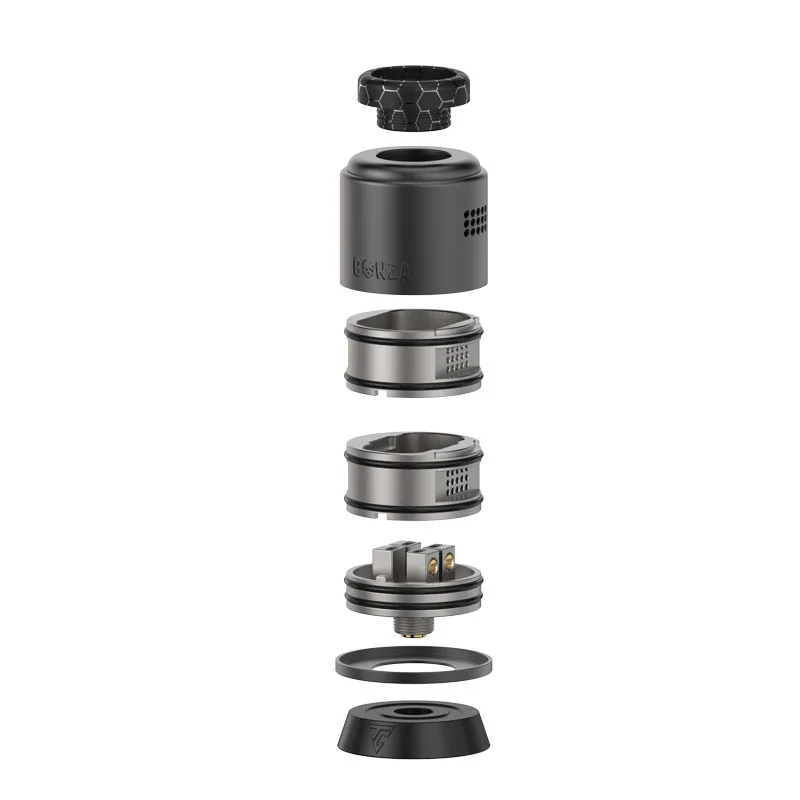 Atomiseur de cigarettes électr - Rda Atomizer Deck avis et prix