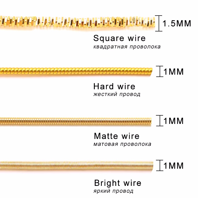 Fil à lingots en soie pour bro - Coil Building Kit avis et prix