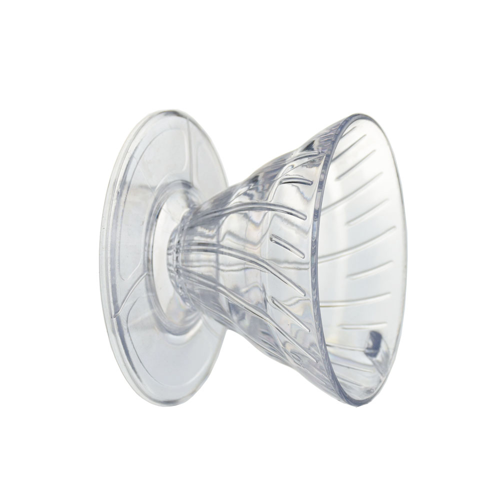 Filtre à café en résine goutte - Drip Tip Resin avis et prix