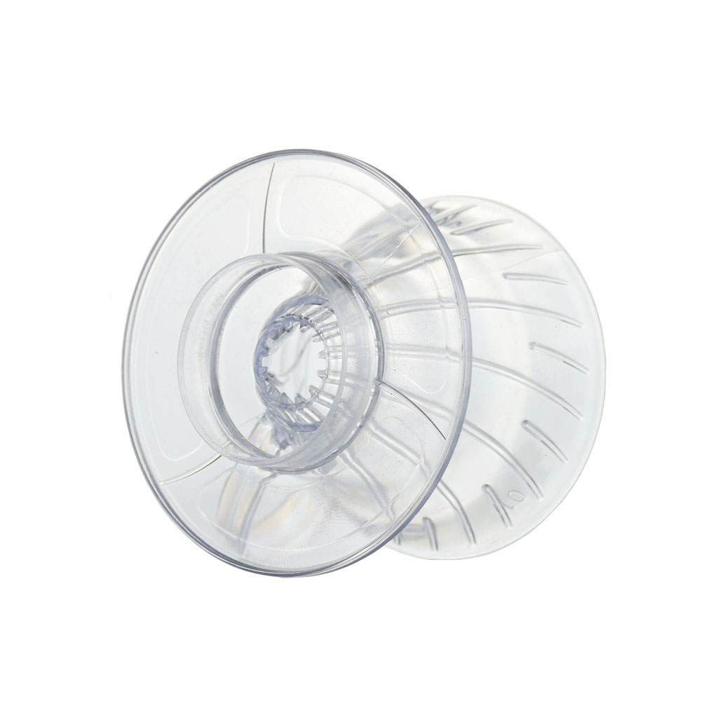 Filtre à café en résine goutte - Drip Tip Resin avis et prix