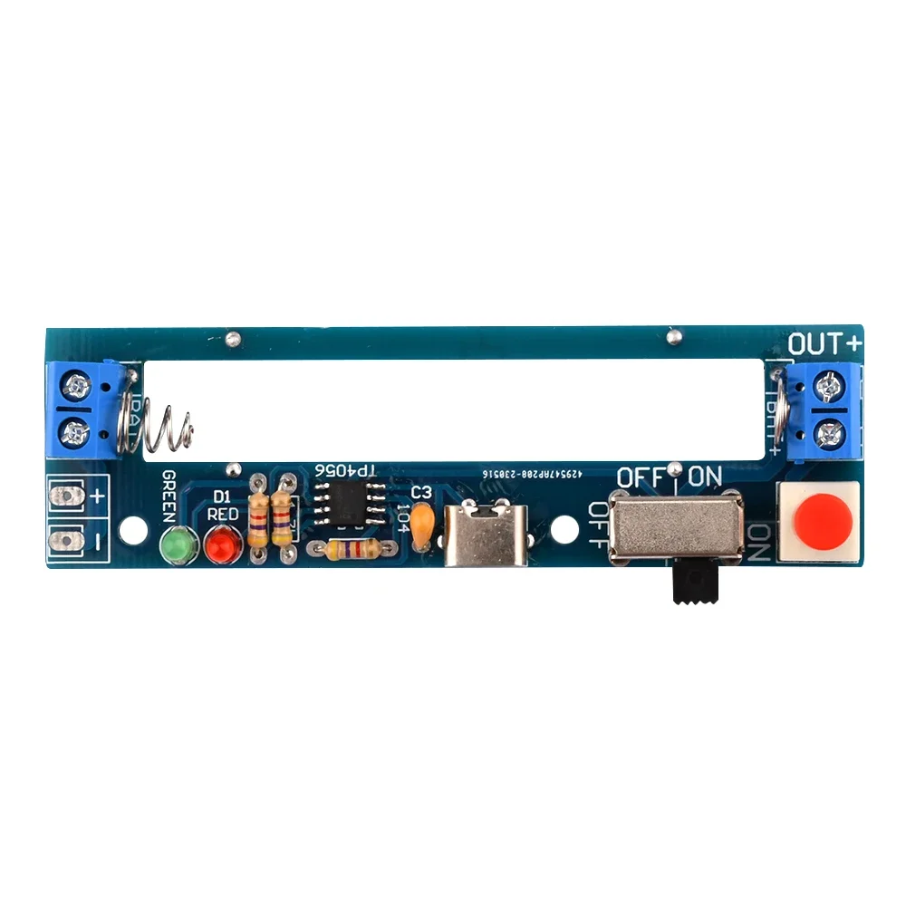 Module d'assemblage DIY de bob - Coil Building Kit avis et prix