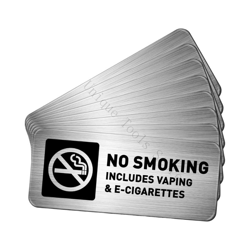 M89A – lot 4/8 panneaux métall - Quick Vape avis et prix