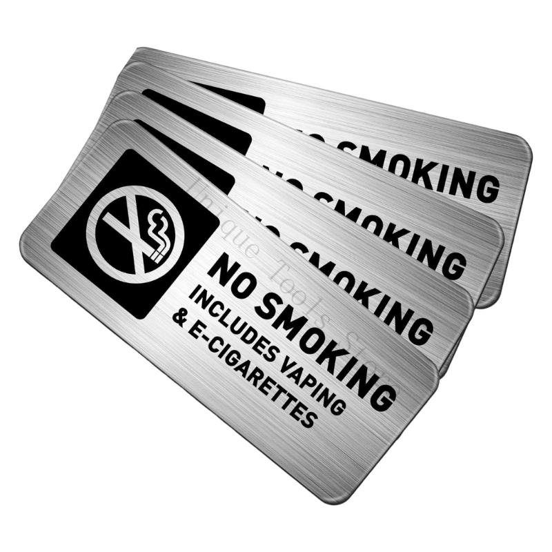 M89A – lot 4/8 panneaux métall - Quick Vape avis et prix