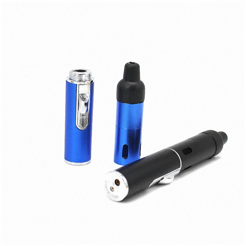 Diffuseur d'arômes en alliage  - Vaping Air avis et prix