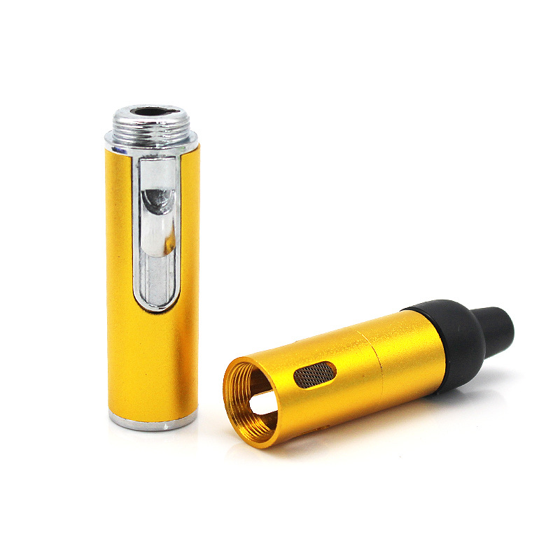 Diffuseur d'arômes en alliage  - Vaping Air avis et prix