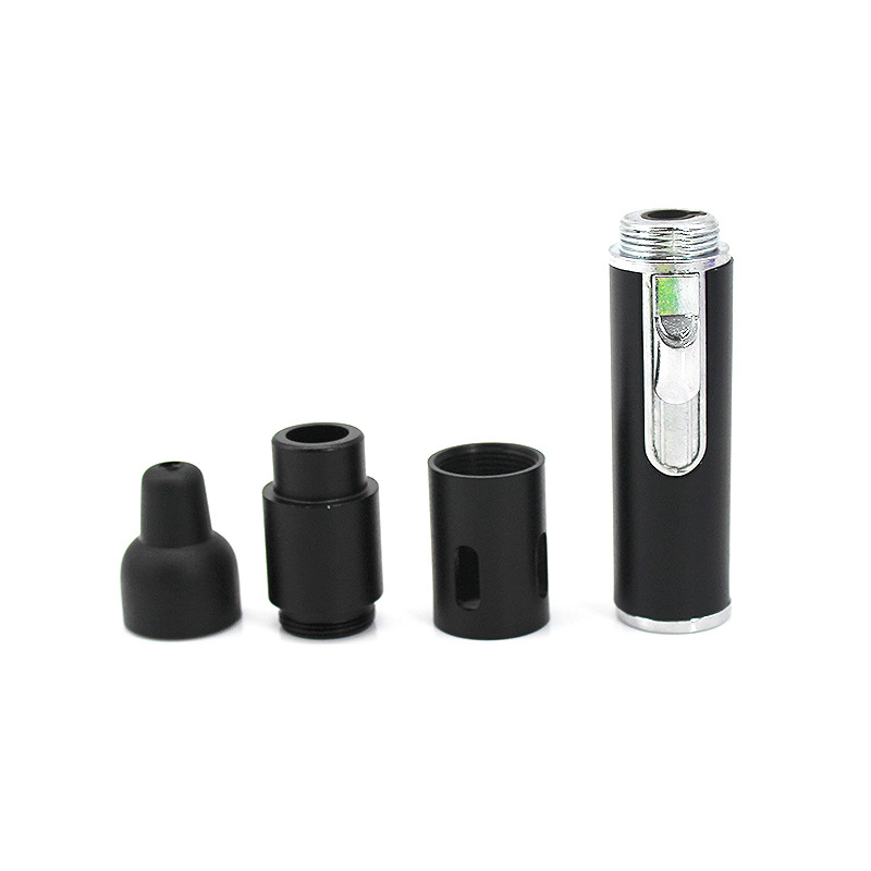 Diffuseur d'arômes en alliage  - Vaping Air avis et prix