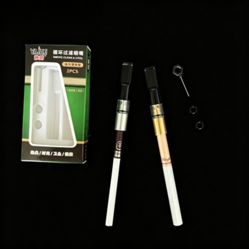 2/4 ensembles complets de filt - Smoking & Vaping Accessories avis et prix