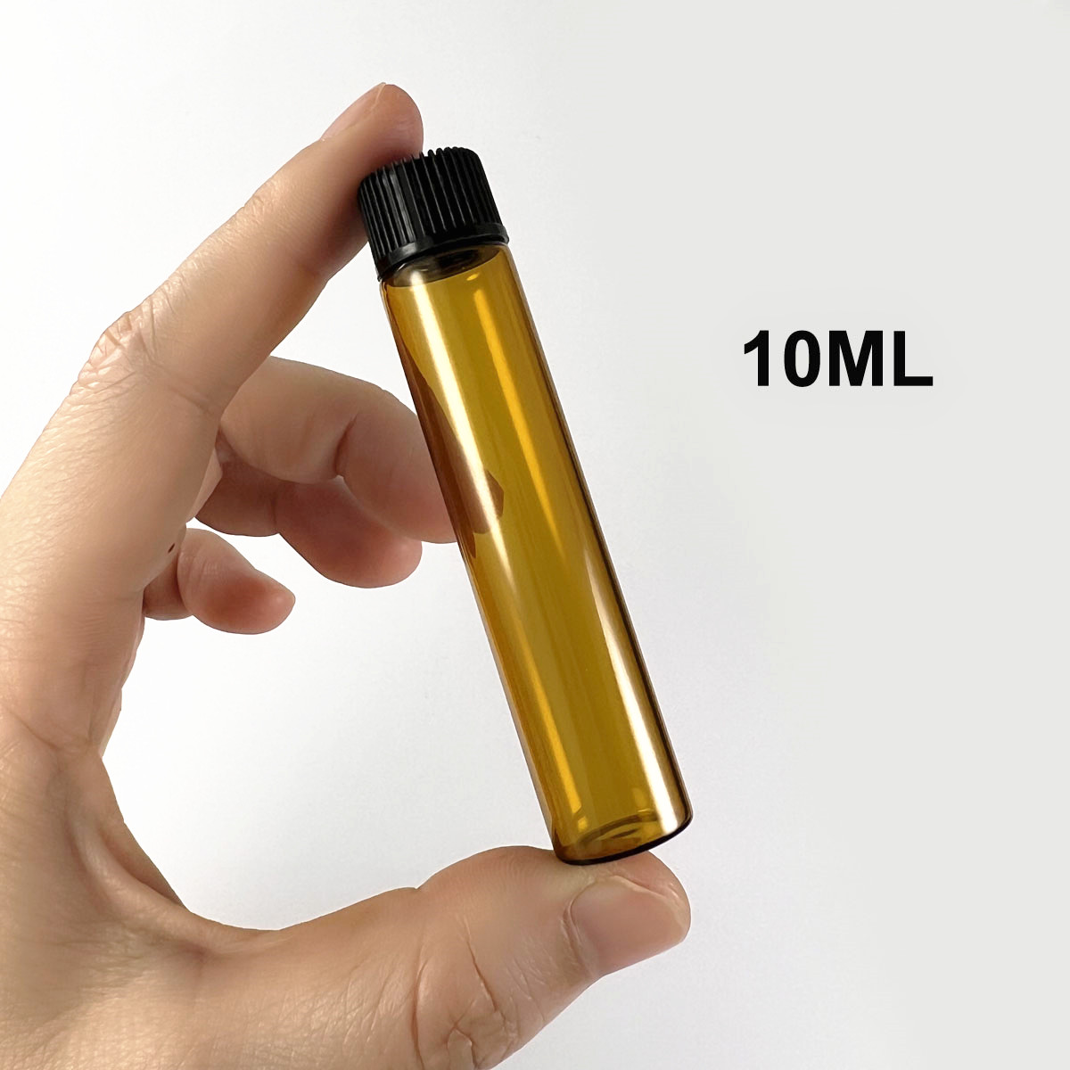 Mini flacons compte-gouttes vi - Juice Bottle Dropper avis et prix