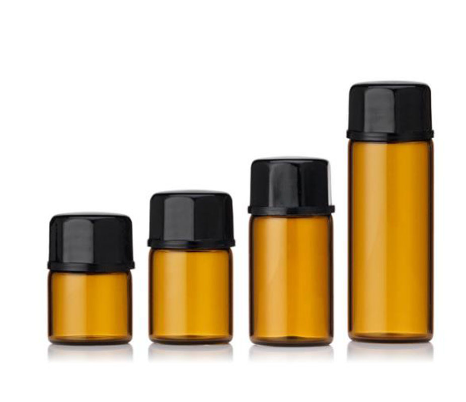 Mini flacons compte-gouttes vi - Juice Bottle Dropper avis et prix