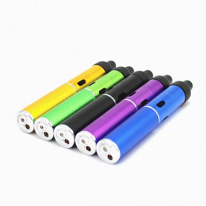 Diffuseur d'arômes en alliage  - Vaping Air avis et prix