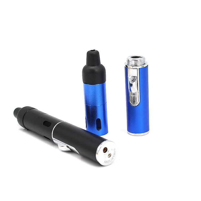 Diffuseur d'arômes en alliage  - Vaping Air avis et prix