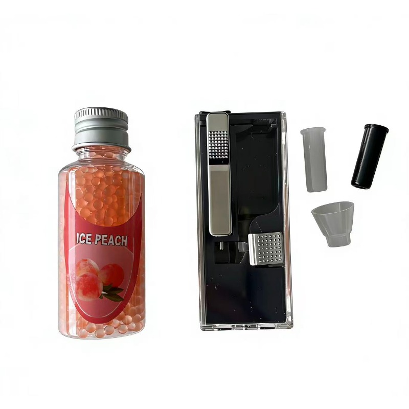 2000 pièces Perles éclatantes  - Smoking & Vaping Accessories avis et prix