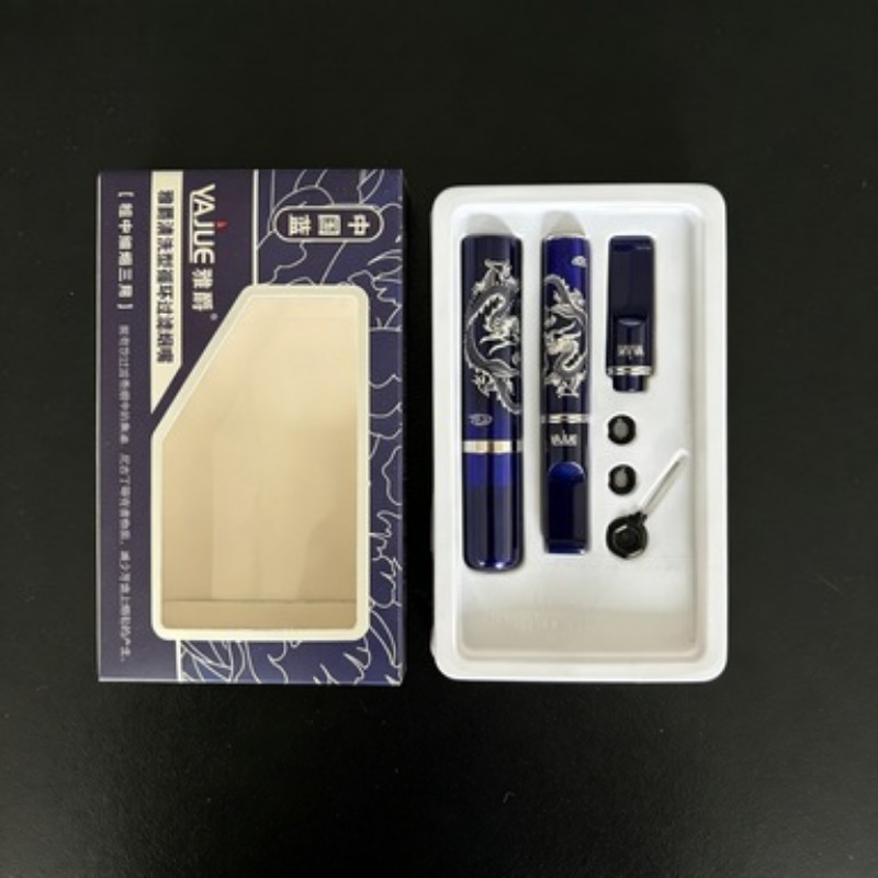 2/4 Ensembles de filtres à fum - Smoking & Vaping Accessories avis et prix