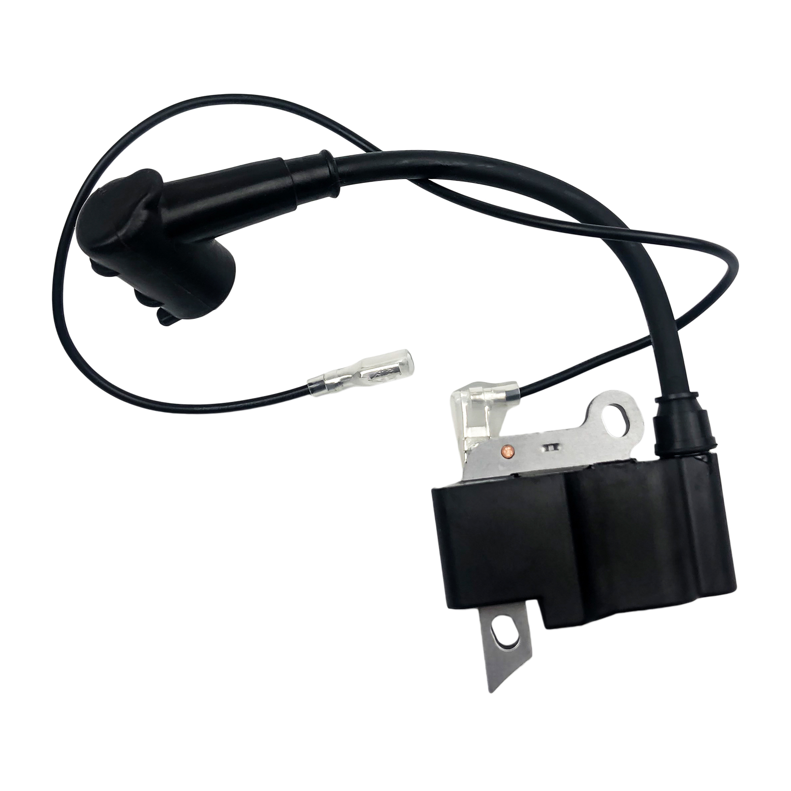VILLE Coil Tech Kit Fit for St - Coil Building Kit avis et prix